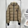 存在感のある カナダグース CANADA GOOSE 2024品質保証 ダウンジャケット ブランドスーパーコピー 激安専門店