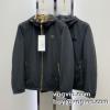 人気新品★超特価★ ヴェルサーチ ブランド コピー 優美なお出かけスタイル 2024爆買い格安 ブルゾン 2色可選