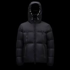 モンクレール MONCLER ...