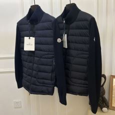 モンクレール MONCLER ...