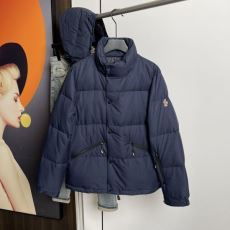 モンクレール MONCLER ...