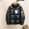 上品に着こなせ ダウンジャケット モンクレール MONCLER スーパーコピー n級品 2024高級品 通販 防湿性に優れ