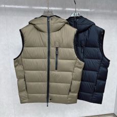 モンクレール MONCLER ...