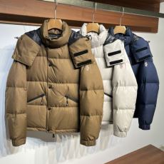 モンクレール MONCLER ...