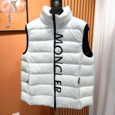 モンクレール MONCLER ...