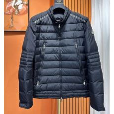 モンクレール MONCLER ...