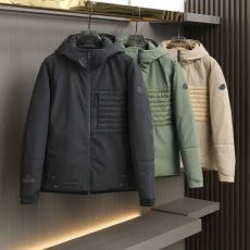 モンクレール MONCLER ...