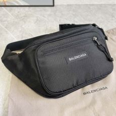 BALENCIAGAコピー ブ...