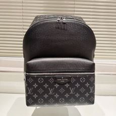 ルイ ヴィトン LOUIS V...