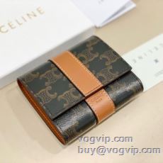 セリーヌ CELINE 202...