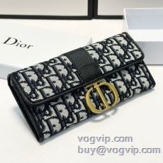 上品上質 ディオール DIOR...