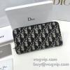 高品質なスーパーコピー商品 2024期限限定！ 長財布 ディオール DIOR 大人キレイに仕立てる