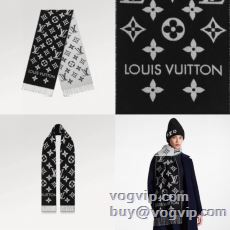 今買い◎得 LOUIS VUI...