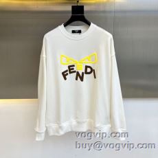 フェンディ FENDIスーパー...