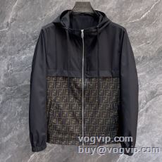 フェンディ FENDI 202...