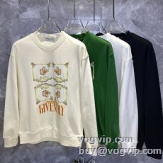 大人気再登場 ジバンシィ ブラ...