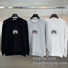 2024年モデル入荷 ジバンシ...