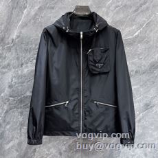 2024新商品！ プラダ PR...