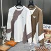 2024年モデル入荷 プラダ コピー 高品質 ニット セーター 2色可選