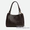 超激得品質保証 ハンドバッグ 5色可選 ボッテガ ヴェネタ BOTTEGA VENETA 2025春夏 スーパーコピー n級品