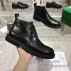 2025超人気新品 ボッテガ ヴェネタ BOTTEGA VENETA ブーツ ビジネスシューズ カジュアルシューズ スーパーコピー 優良サイト 早くも完売している
