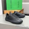 2025高級品 通販 スニーカー カジュアルシューズ ボッテガ ヴェネタ BOTTEGA VENETA 5色可選 ブランドコピー 売れ筋のいい