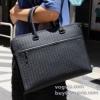 2025最新入荷 ボッテガ ヴェネタ スーパーコピー ビジネスバッグ ハンドバッグ 上品上質