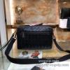 ボッテガ ヴェネタ BOTTEGA VENETA 2025品質保証高品質 斜め掛けバッグ ショルダーバッグ ブランドスーパーコピー 完成度の高い逸品