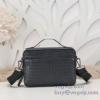 2025人気定番お得 斜め掛けバッグ スーパーコピー 激安 ボッテガ ヴェネタ BOTTEGA VENETA ショルダーバッグ 機能性?耐久性抜群