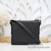 超限定即完売 ボッテガ ヴェネタ BOTTEGA VENETA 2025最安値セール 斜め掛けバッグ ショルダーバッグ 人気スーパーコピーブランド
