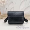 2025春夏 ボッテガ ヴェネタ BOTTEGA VENETA 斜め掛けバッグ ショルダーバッグ 最大級ブランドコピー通販優良店 存在感のある