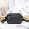 ボッテガ ヴェネタ 斜め掛けバッグ BOTTEGA VENETA スーパーコピー 激安 2025最新入荷 ショルダーバッグ 目玉商品