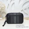 高級感ある ボッテガ ヴェネタ BOTTEGA VENETA ブランド 偽物 通販 2025人気セール最新作 セカンドバッグ ポーチ
