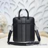 2025新商品！ ボッテガ ヴェネタ BOTTEGA VENETA スーパーコピー ビジネスバッグ ハンドバッグ 落ち着いた感覚