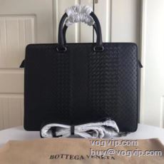 ボッテガ ヴェネタ BOTTEGA VENETA めちゃくち...