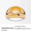 今買い◎得 リング 指輪 バレンシアガ ブランド 偽物 通販 2025驚きの低価格 2色可選