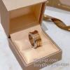 偽物ブランド 2025高級品 通販 ブルガリ BVLGARI リング 指輪 セレブ愛用の超人気商品