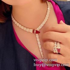 ブルガリ BVLGARI 20...