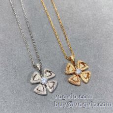 大人気再登場 ネックレス 2色...