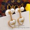 オリジナル スーパーコピー n級品 ディオール DIOR ピアス イヤリング 2025爆発的通販