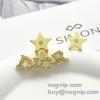 ディオール DIOR 2025割引セール ピアス イヤリング ブランドコピー シックスタイルに活躍