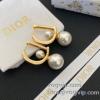 2025驚きの低価格 ディオール DIOR ピアス イヤリング 日本未入荷モデル スーパーコピー 激安