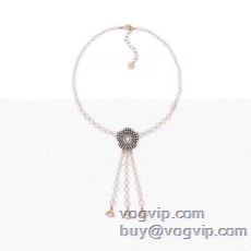 高品質 ディオール DIOR ...
