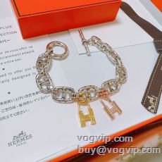 エルメス HERMES ブラン...