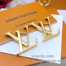 LOUIS VUITTONコピ...