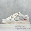 2025最新入荷 シュプリームスーパーコピー N1ke SB Dunk Low Supreme 目玉商品 スニーカー カジュアルシューズ