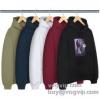 早くも完売している Supreme Kate Moss Hooded 2025年モデル入荷 シュプリームブランド 偽物 通販 パーカー 3色可選
