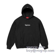 Supreme Box Logo Hooded 2025最新...