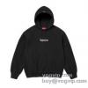 Supreme Box Logo Hooded 2025最新入荷 シュプリーム偽物ブランド パーカー 2色可選 実用性に溢れるアイテム