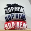 2025春夏 おしゃれに絶大な人気 シュプリームスーパーコピー SUPREME ARC THERMAL LINED ZIP UP HOODED パーカー 4色可選